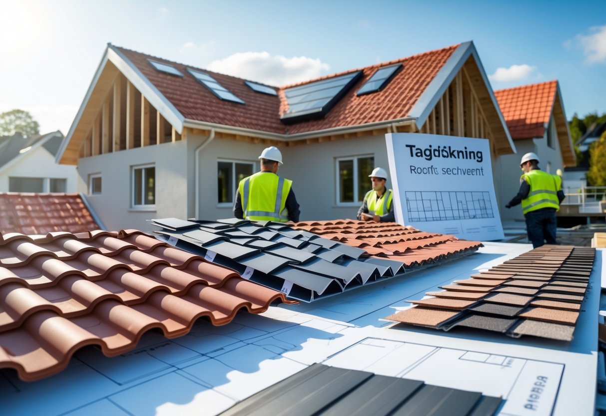 Of course, please provide the text you would like translated into Danish.