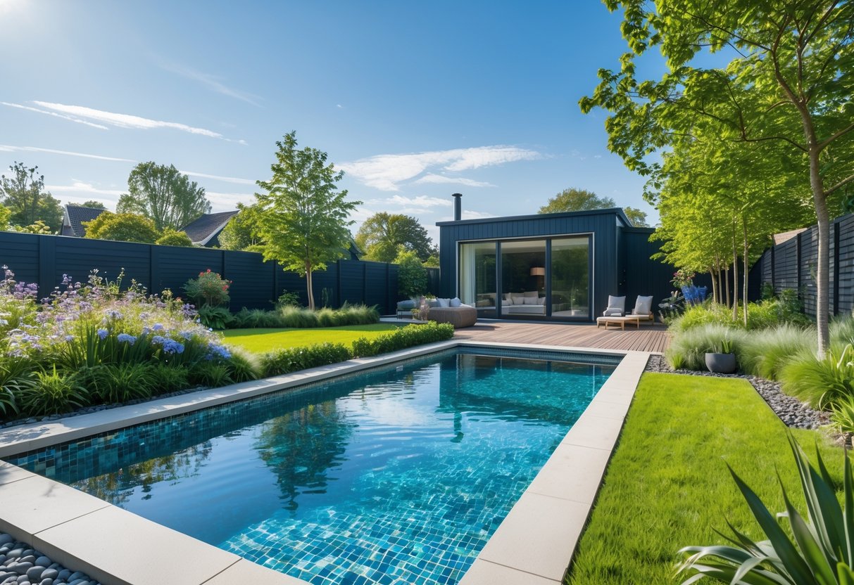 Of course, please provide the text you need translated, and I'll assist you with the translation into Danish.